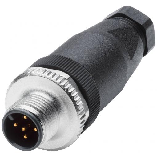 Siemens 6GK1908-0DB10-6AA0 6GK19080DB106AA0 1 ks