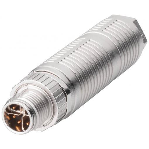 Siemens 6GK1901-0DB50-6AA0 6GK19010DB506AA0 1 ks