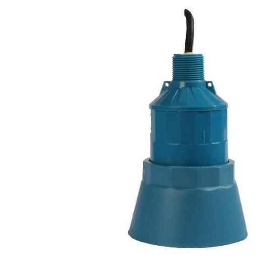 Siemens 7ML18301BJ Ochrana před vodou 7ML1830-1BJ 1 ks
