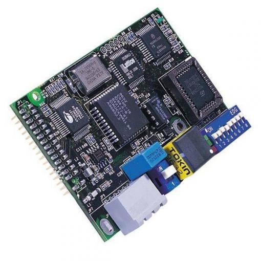 Siemens 7ML18301BH Ochrana před vodou 7ML1830-1BH 1 ks