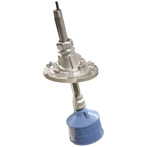 Siemens 7ML18301AN adaptér 7ML1830-1AN 1 ks