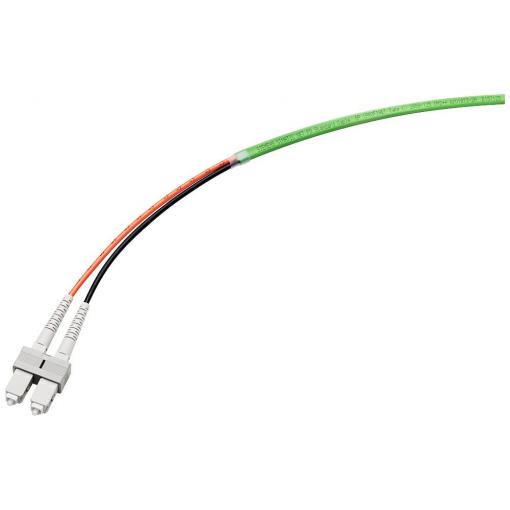 Siemens 6XV1873-6DN20 optický kabel 1 ks