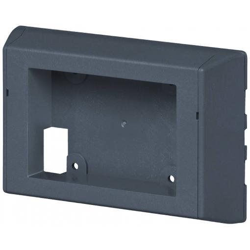 Siemens 6GT2890-0CB00 HF-IC - RFID transpondér