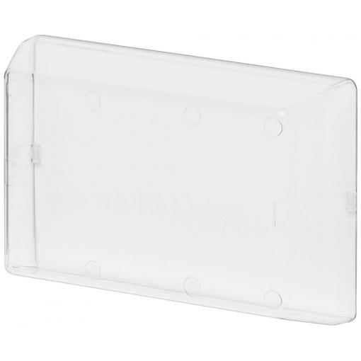 Siemens 6GT2890-0CC00 HF-IC - RFID transpondér