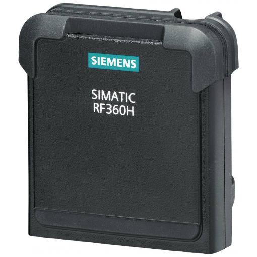 Siemens 6GT2803-1FA00 HF-IC - RFID transpondér