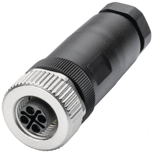 Siemens 6GK1907-0DC00-6AA4 6GK19070DC006AA4 1 ks