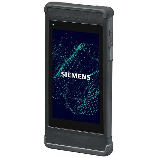 Siemens 6GT2003-0FA00 komunikační komponenty , 6GT20030FA00, 1 ks