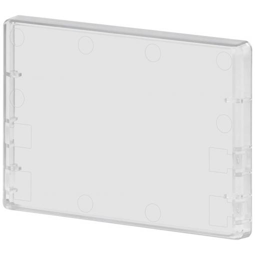 Siemens 6GT2890-0CD00 Rohový kryt