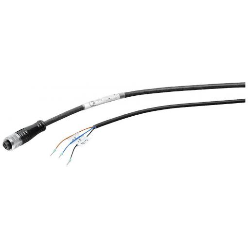 Siemens 6GT2891-4LH50-0AX0 6GT28914LH500AX0, 1 ks