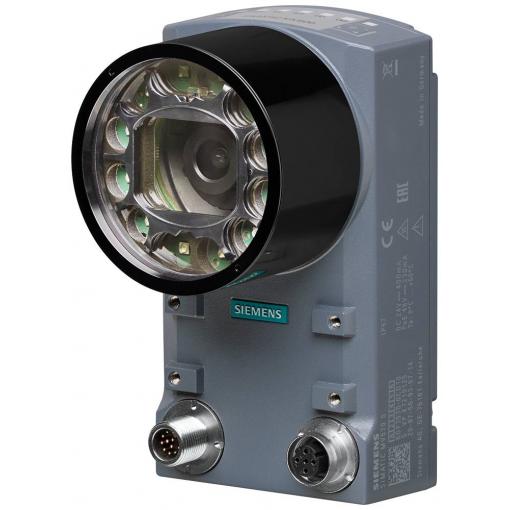 Siemens 6GF35300CD10 Čtečka karty 6GF3530-0CD10 1 ks