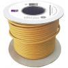 TRU COMPONENTS ethernetový síťový kabel CAT 6A S/FTP 4 x 2 x 0.24 mm² oranžová 100 m
