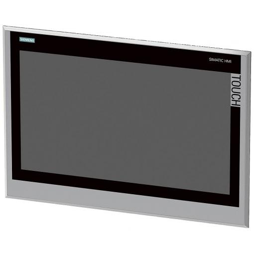 Siemens 6AV2144-8UC10-0AA1