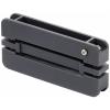 TRU COMPONENTS TC-10494336 nástroj pro rovnání pinů Vhodné pro velikost rastru: 7.62 mm, 15.24 mm Vhodné pro kryt (polovodiče): DIL , DIP 1 ks