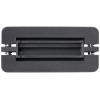 TRU COMPONENTS TC-10494336 nástroj pro rovnání pinů Vhodné pro velikost rastru: 7.62 mm, 15.24 mm Vhodné pro kryt (polovodiče): DIL , DIP 1 ks