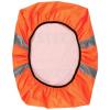 Dicota Warnschutz pláštěnka Hi-Vis 38 Liter oranžová
