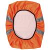 Dicota Warnschutz pláštěnka Hi-Vis 25 Liter oranžová