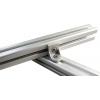 TRU COMPONENTS Angle bracket 3030 TC-10493212 Spojka 90 ° hliník 1 ks