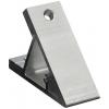 TRU COMPONENTS 45° support 3030 TC-10493220 Spojka 45 ° hliník 1 ks