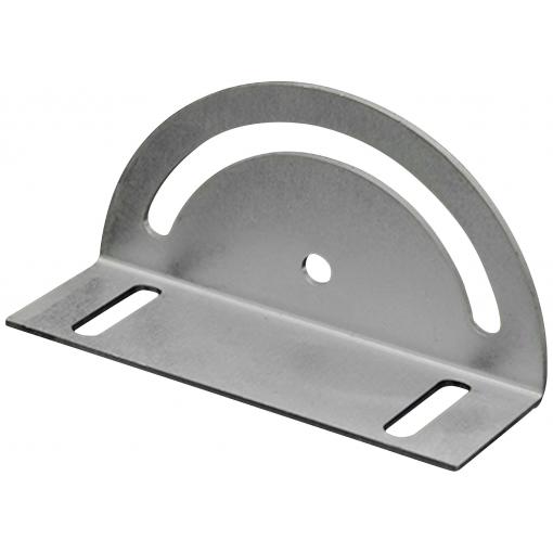 TRU COMPONENTS m6-110 TC-10493196 Úhlový vrták 180 ° uhlíková ocel 1 ks