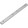 TRU COMPONENTS Connector link 2020A TC-10493180 Spojka Slitina hliníku 1 ks