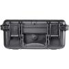 TOOLCRAFT TO-7746849 IP67 outdoorový kufr (d x š x v) 350 x 295 x 150 mm