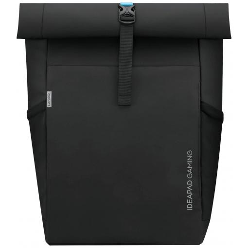 Lenovo batoh na notebooky IdeaPad Gaming Modern, max. 40,6 cm (16) , černá