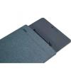 Lenovo obal na notebooky Yoga Max. velikost: 35,6 cm (14) tyrkysová, zelená