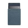 Lenovo obal na notebooky Yoga Max. velikost: 35,6 cm (14) tyrkysová, zelená