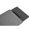 Lenovo obal na notebooky Yoga Max. velikost: 35,6 cm (14) šedá