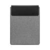 Lenovo obal na notebooky Yoga Max. velikost: 35,6 cm (14) šedá