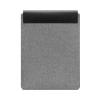Lenovo obal na notebooky Yoga Max. velikost: 35,6 cm (14) šedá
