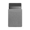 Lenovo obal na notebooky Yoga Max. velikost: 40,6 cm (16) šedá