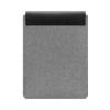 Lenovo obal na notebooky Yoga Max. velikost: 40,6 cm (16) šedá