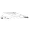 Lenovo Portable podložka pod notebook sklopné