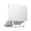 Lenovo Portable podložka pod notebook sklopné