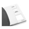 Lenovo Portable podložka pod notebook sklopné