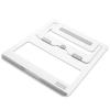 Lenovo Portable podložka pod notebook sklopné