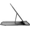 Lenovo GXF0X02619 podložka pod notebook sklopné