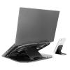 Lenovo GXF0X02619 podložka pod notebook sklopné