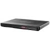 Lenovo DB65 externí DVD vypalovačka Retail USB 2.0 černá