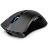 Lenovo Legion M600 optická herní myš, přenos bezdrátový, kabelový, 8 tlačítko, 16000 dpi, černá