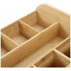 SpeaKa Professional SP-BDO-001 SP-11019156 organizér na stůl Počet přihrádek: 11