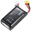 Reely RE-8264364 akupack Li-Ion (modelářství), 11.1 V, 500 mAh, články 3, XT30U