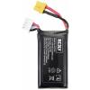 Reely RE-8264364 akupack Li-Ion (modelářství), 11.1 V, 500 mAh, články 3, XT30U