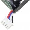 Reely RE-8264364 akupack Li-Ion (modelářství), 11.1 V, 500 mAh, články 3, XT30U