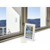 Sygonix SY-5509564 digitální meteostanice Předpověď pro 12 až 24 hodin