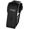 GoPro MAX Akční panoramatická (360°) kamera 6K, zpomalený pohyb / časová prodleva, Wi-Fi, odolné proti vodě, intervalové nahrávání, Bluetooth, stabilizace