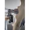 Wolfcraft 4802000 4802000 1 ks