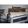 Wolfcraft 4802000 4802000 1 ks