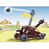 Playmobil® Asterix Numerobo a bito okolo d 71268